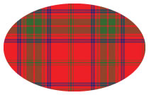 Clan Ross