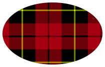clan wallace