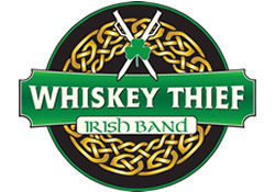 whiskey thief