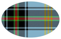 Clan Bell