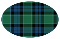 clan graham