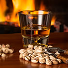 whisk(e)y seminars