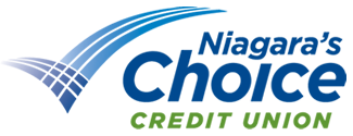 Niagara’s Choice Credit Union