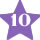 10 year participant
